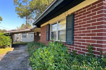 Unit for sale at 4123 Piper Drive, Jacksonville, FL 32207