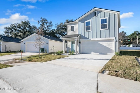 Unit for sale at 5232 Sawmill Point Way, Jacksonville, FL 32210