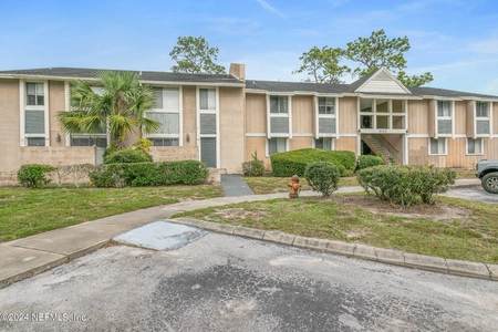 Unit for sale at 8880 Old Kings Road South, Jacksonville, FL 32257