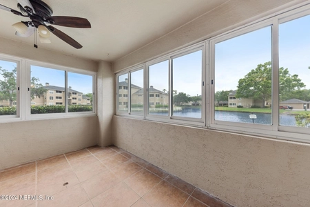 Unit for sale at 1655 The Greens Way, Jacksonville Beach, FL 32250