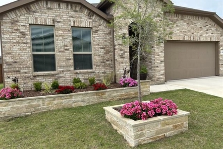 Unit for sale at 1001 Croxley Way, Fort Worth, TX 76247