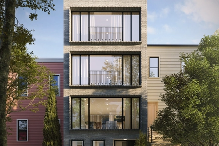 Unit for sale at 186 16th Street, Brooklyn, NY 11215