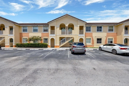 Unit for sale at 2650 Southeast 16th Terrace, Homestead, FL 33035
