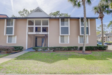 Unit for sale at 8880 Old Kings Road South, Jacksonville, FL 32257