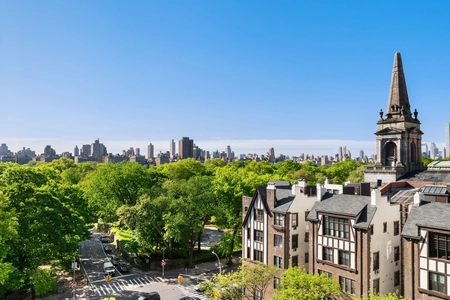 Unit for sale at 372 Central Park West, Manhattan, NY 10025