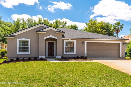 Unit for sale at 12427 Sugarberry Way, Jacksonville, FL 32226