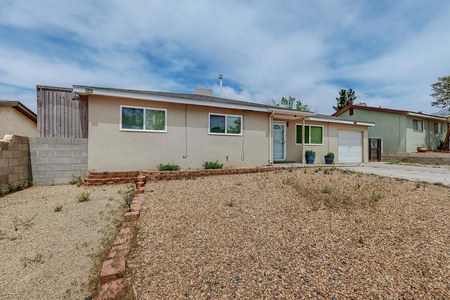 Unit for sale at 14109 Domingo Road Northeast, Albuquerque, NM 87123