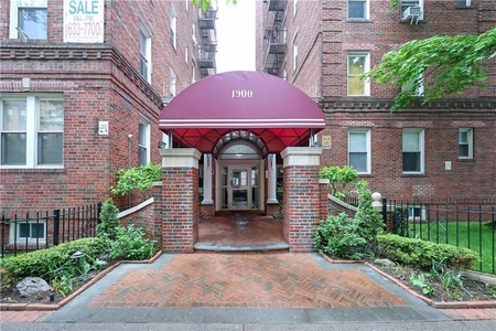 Unit for sale at 1900 Quentin Road, Brooklyn, NY 11229