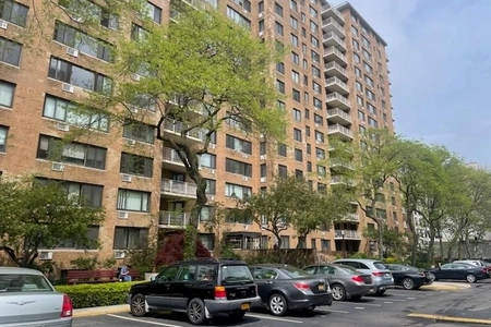 Unit for sale at 185 Hall Street, Brooklyn, NY 11205