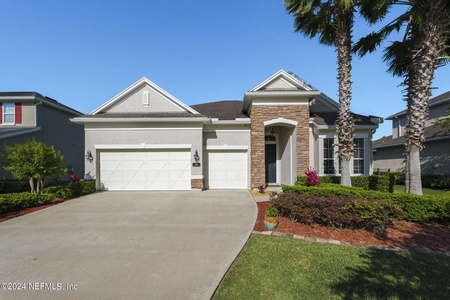 Unit for sale at 25 Willow Bay Drive, Ponte Vedra, FL 32081