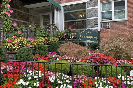 Unit for sale at 2 Bronxville Road, Yonkers, NY 10708