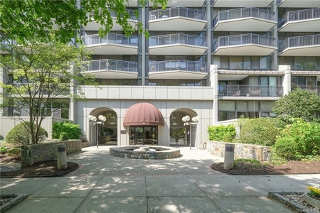 Unit for sale at 15 Stewart Place, White Plains, NY 10603