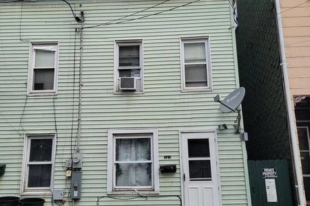 Unit for sale at 212 West Arch Street, POTTSVILLE, PA 17901