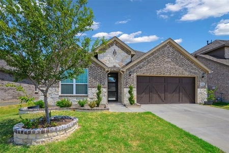 Unit for sale at 3820 Jan Camille Court, Celina, TX 75009