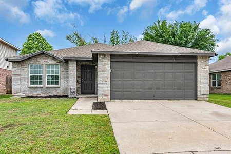 Unit for sale at 16408 Cowboy Trail, Fort Worth, TX 76247