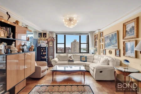 Unit for sale at 444 East 86th Street, Manhattan, NY 10028