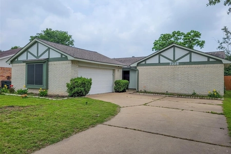 Unit for sale at 3226 Lindenfield Drive, Katy, TX 77449