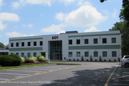 Unit for sale at 601 State Rte 37, Toms River, NJ 08755