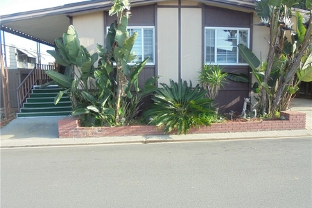 Unit for sale at 2601 Victoria Street E, Rancho Dominguez, CA 90220