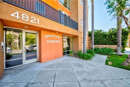Unit for sale at 4821 Bakman Avenue, North Hollywood, CA 91601