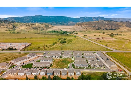 2445 Ridge Top Dr, Fort Collins, CO