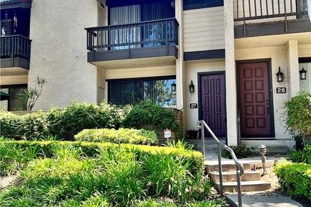 Unit for sale at 21730 Marylee Street, Woodland Hills, CA 91367