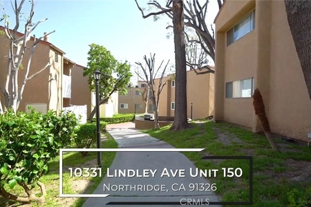 Unit for sale at 10331 Lindley Avenue, Porter Ranch, CA 91326