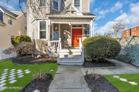 Unit for sale at 140 Monmouth Street, Red Bank, NJ 07701