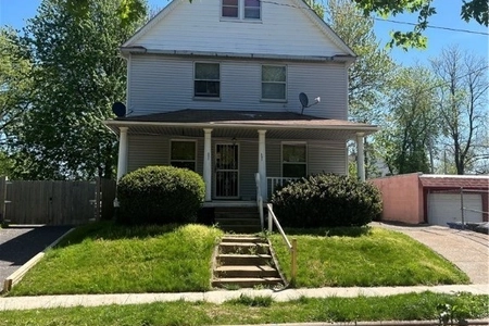 Unit for sale at 3271 West 88th Street, Cleveland, OH 44102
