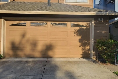 Unit for sale at 69 Bright View Lane, WATSONVILLE, CA 95076