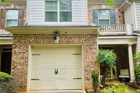 Unit for sale at 1314 Taylor Way, Stone Mountain, GA 30083