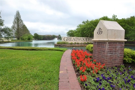 Unit for sale at 1210 Rabbs Crossing, Sugar Land, TX 77479