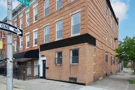 Unit for sale at 1019 Sutter Avenue, Brooklyn, NY 11208
