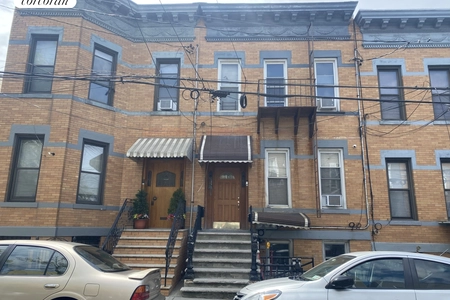 Unit for sale at 62-60 60th Street, Queens, NY 11385