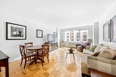 Unit for sale at 201 East 25th Street, Manhattan, NY 10010