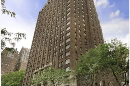 Unit for sale at 320 E 42nd Street, Manhattan, NY 10017