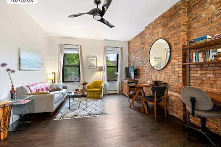 Unit for sale at 77 Underhill Avenue, Brooklyn, NY 11238