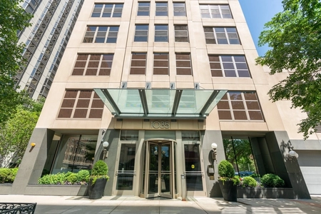 Unit for sale at 1035 North Dearborn Street, Chicago, IL 60610