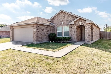 Unit for sale at 504 Sundrop Drive, Fate, TX 75132