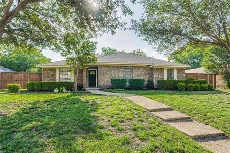 Unit for sale at 5008 Andover Drive, Plano, TX 75023