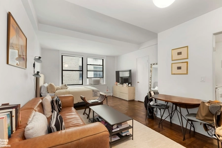 Unit for sale at 20 W 72ND Street, Manhattan, NY 10023