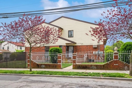 Unit for sale at 145-01 223rd Street, Springfield Gardens, NY 11413