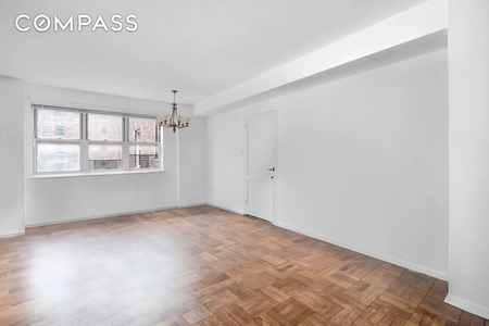 Unit for sale at 345 West 58th Street, Manhattan, NY 10019