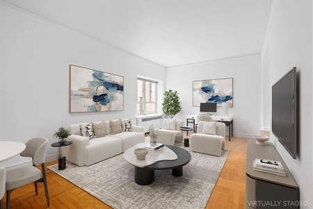 Unit for sale at 155 West 20th Street, Manhattan, NY 10011