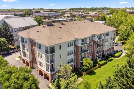 Unit for sale at 110 CHEVY CHASE ST #401, GAITHERSBURG, MD 20878