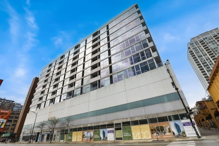 Unit for sale at 630 North Franklin Street, Chicago, IL 60654