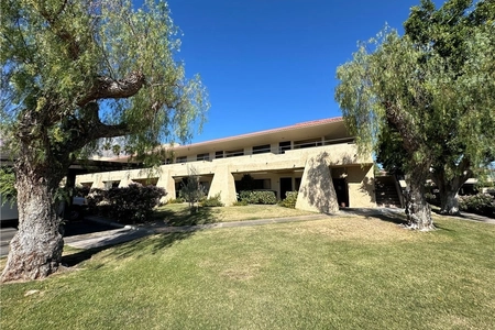 Unit for sale at 2801 North Los Felices E Circle, Palm Springs, CA 92262