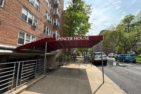 Unit for sale at 4380 Vireo Avenue, Bronx, NY 10470