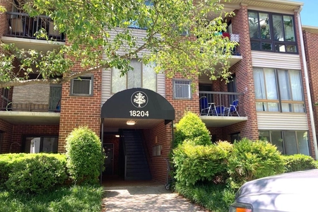 Unit for sale at 18204 SWISS CIR, GERMANTOWN, MD 20874