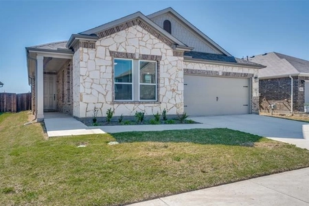 Unit for sale at 328 Wild Onion Lane, Fort Worth, TX 76131
